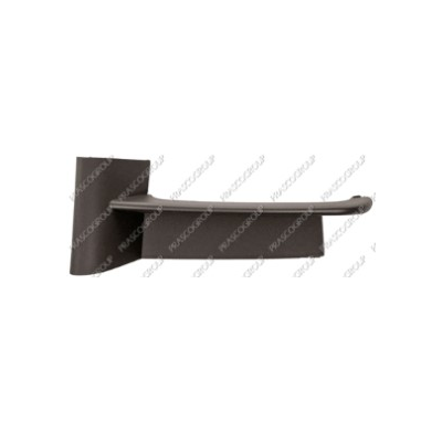 Rejilla Derecha Parachoques Delantero