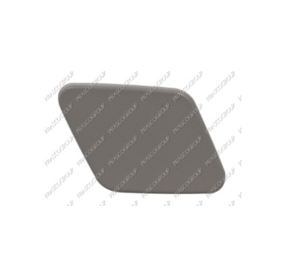 Tapagancho Lavafaro Derecho