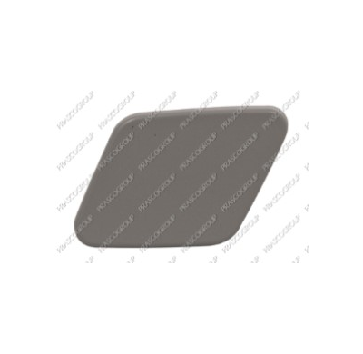 Tapagancho Lavafaro Izquierdo