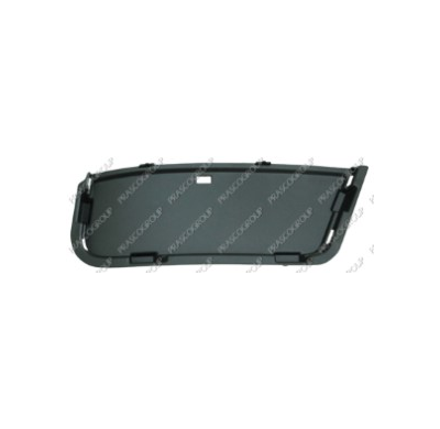 Rejilla Inferior-Interior Derecha Paragolpes Delantero Mod. M