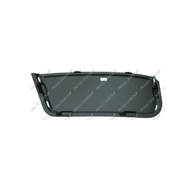 Rejilla Inferior-Interior Izquierda Paragolpes Delantero Mod. M