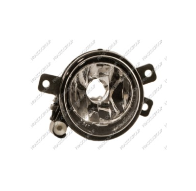 Faro Antiniebla Derecho Bmw X1 10>