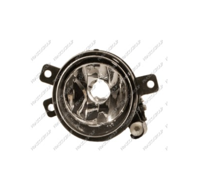 Faro Antiniebla Izquierda Bmw X1 10>