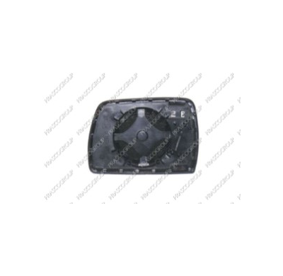 Cristal+soporte Dcho-Asf.-Ter.-Azul