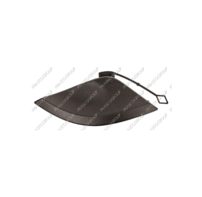 Tapagancho Delantero Bmw X3 10>