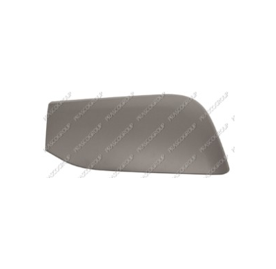 Moldura Derech Parach Trasero X5 E53 00>