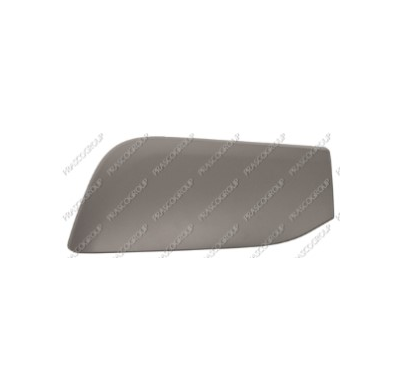 Moldura Izquierd. Parach Trasero X5 E53 00>