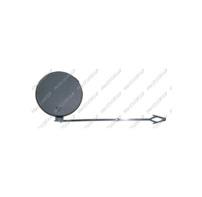 Tapagancho Lavafaro Izquierdo