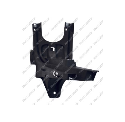 Soporte Aleta Delantera Izquierda