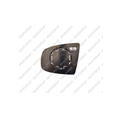 Cristal+soporte Dcho-Asf.-Ter.-Azul