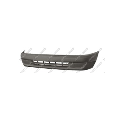 Citroen Saxo 99-*P/Golpes Del Negro