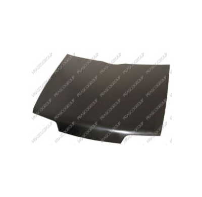 Citroen Zx 94-*Capot