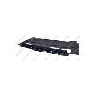 Proteccion  Bajo Motor