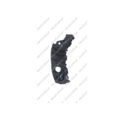 Soporte Derecho Parachoques Delantero