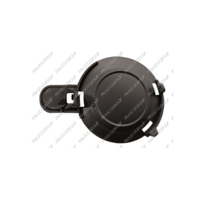 Tapa Antiniebla Derecho