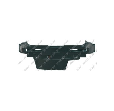 Panel Trasero C3 02>