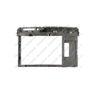 Frente Delantero Mod. Gasolina75 Cv