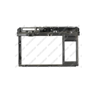 Frente Delantero Mod. Diesel90/110 Cv