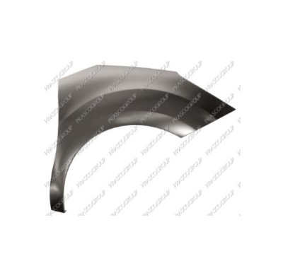 Aleta Delantera Derecha