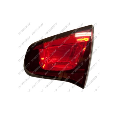 Piloto Trasero Derecho Interior