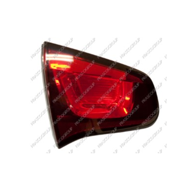 Piloto Trasero Derecho Interior