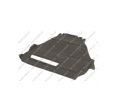 Proteccion  Bajo Motor