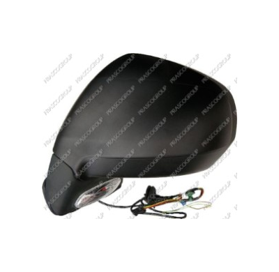 Esp Izq.-Elec.-Termico-C/Piloto.C4 Picasso C/ Sensor 07>