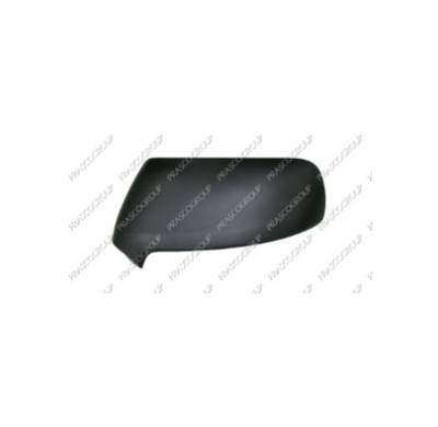 Carcasa Izq Negra C4 Picasso 07>