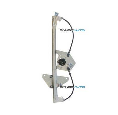 Citroen C4 11-* Elevalunas Electrico Delantero Dch 5p (Sin Motor) Citroen C4 2011->