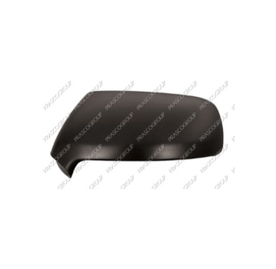 Carcasa Retrovisor Izq Negro C3 Picasso 09>