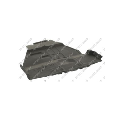 Proteccion  Bajo Motor