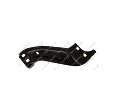 Alojamento Faro Derecho