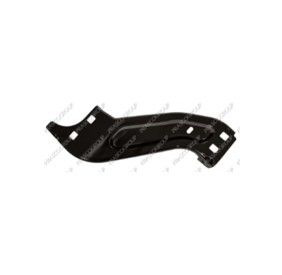 Alojamento Faro Izquierdo