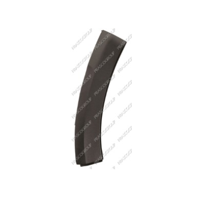 Terminal Dcho. Paragolpes  Sandero Stepway