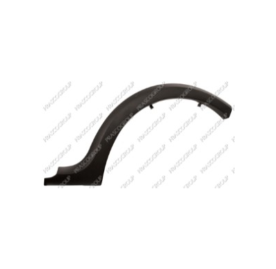 Pasorueda.Trasero.Izq Dacia Sandero 09>12