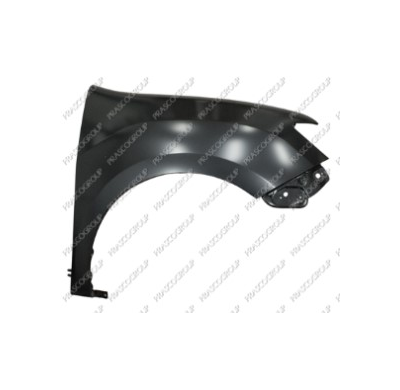 Aleta Delantera Derecha