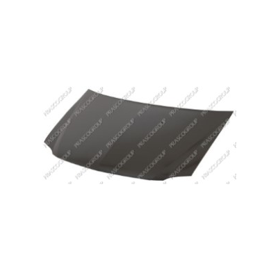 Dacia Logan 04-*Capo