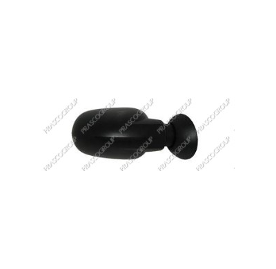 Espejo Derecho Manual