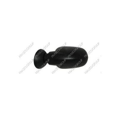 Espejo Izquierdo Manual