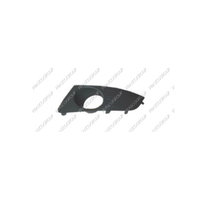 Rejilla C/Aguj Izq.Parach.Logan 08>