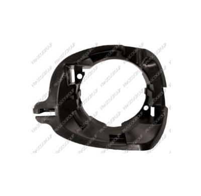 Soporte Faro Antiniebla Derecho