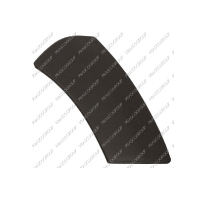 Punta Dch Paragolpes Delantero Dacia Duster 10>