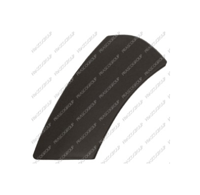 Punta Izq Paragolpes Delantero Dacia Duster 10>