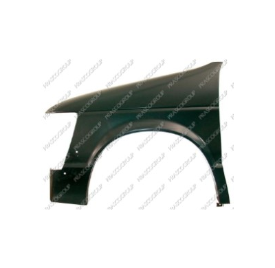 Aleta Chrys.Voyager Del.Dch. 91-95