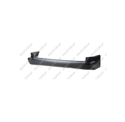 Parach.Voyager Para Pintar Tra. 96>01 (Mod. Usa)