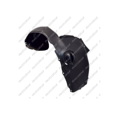 Protec.Pasorueda Voyager Del.Dch. 96>01