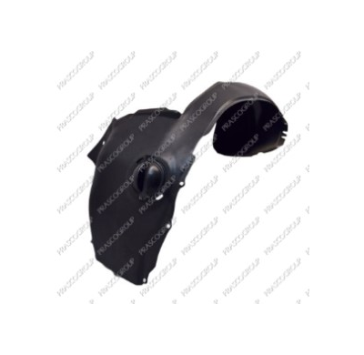 Protec.Pasorueda Voyager Del.Izq. 96>01