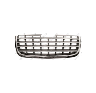 Rejilla Chrysler Grand Voyager 08>