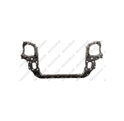 Traviesa Inferior Frente