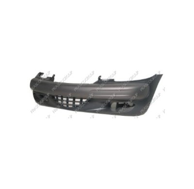 Parach.Pt Cruiser Del. Impr.Negro 01>